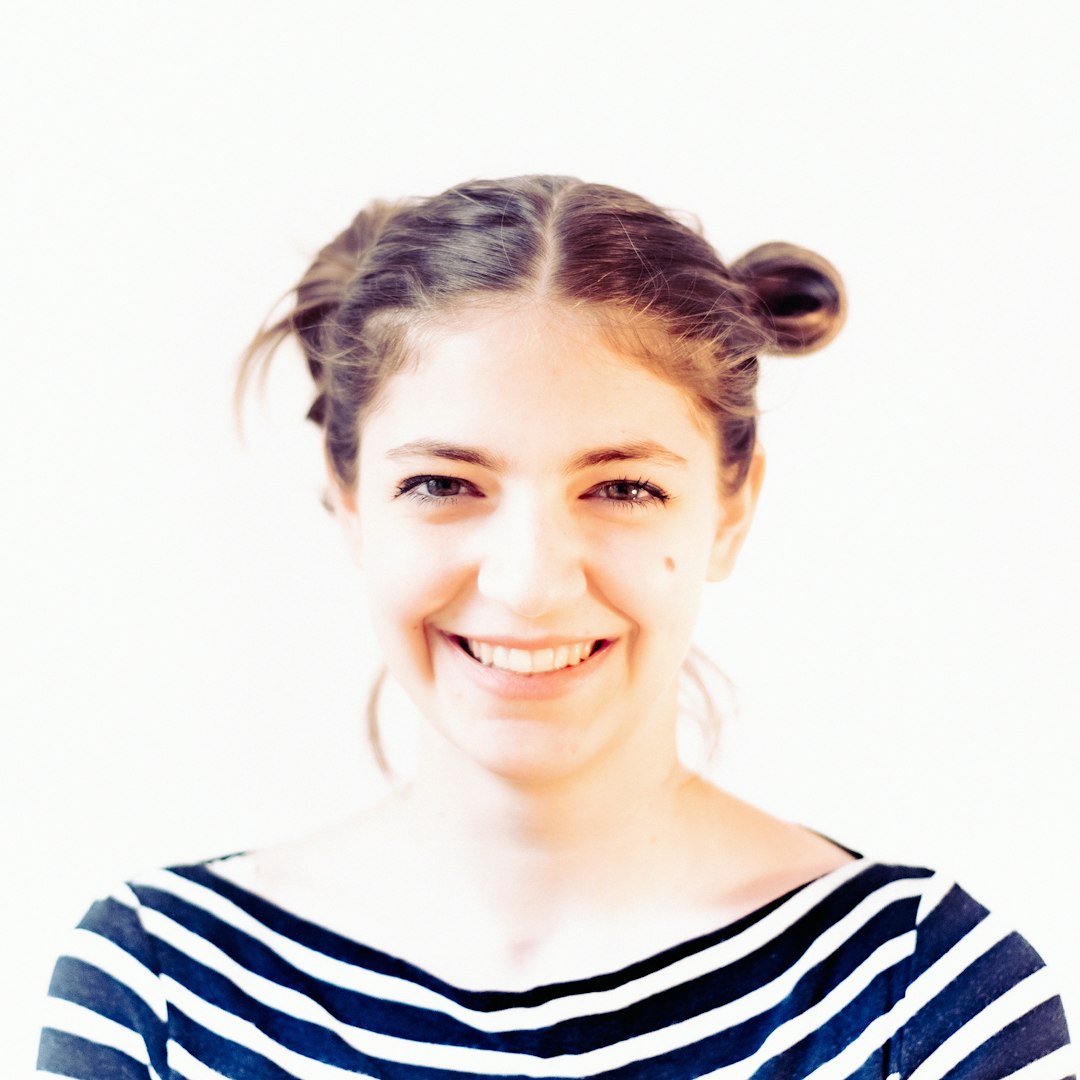 Nadia B.
